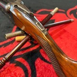 BEAUTIFUL PARKER 20 GAUGE TROJAN--ALL ORIGINAL - 13 of 15