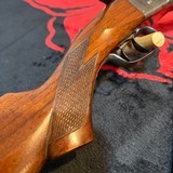 BEAUTIFUL PARKER 20 GAUGE TROJAN--ALL ORIGINAL - 7 of 15