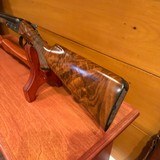 28 GAUGE PARKER REPRODUCTION-RARE-ONE OF 50