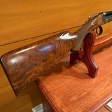 28 GAUGE PARKER REPRODUCTION-RARE-ONE OF 50 - Image 3 of 10