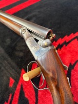 PARKER 12 GAUGE VH - Image 9 of 15