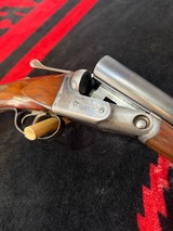 PARKER 12 GAUGE VH - Image 2 of 15