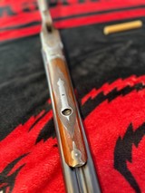 PARKER 12 GAUGE VH - Image 8 of 15