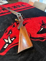 PARKER 12 GAUGE VH - Image 13 of 15