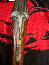 PARKER 12 GAUGE VH - Image 14 of 15