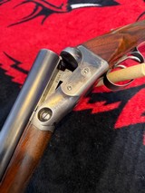 PARKER 12 GAUGE VH - Image 10 of 15