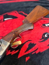 PARKER 12 GAUGE VH - Image 11 of 15