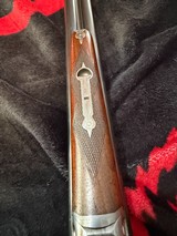 PARKER 12 GAUGE VH - Image 15 of 15