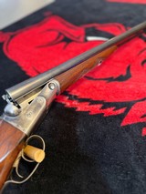 PARKER 12 GAUGE VH - Image 7 of 15