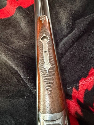 PARKER 12 GAUGE VH - Image 15 of 15
