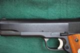Colt MK IV, Series 70 45 ACP NIB - 4 of 14