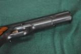 Colt MK IV, Series 70 45 ACP NIB - 9 of 14