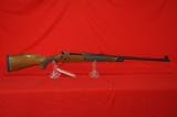 Winchester Model 70 XTR Magnum, 300 Win Mag, New In Box - 3 of 16