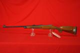 Winchester Model 70 XTR Magnum, 300 Win Mag, New In Box - 1 of 16