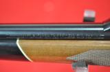 Winchester Model 70 XTR Magnum, 300 Win Mag, New In Box - 13 of 16