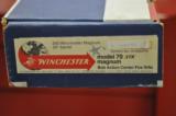 Winchester Model 70 XTR Magnum, 300 Win Mag, New In Box - 5 of 16