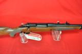 Winchester Model 70 XTR Magnum, 300 Win Mag, New In Box - 4 of 16