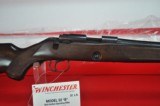 Winchester Model 52B Sporter NIB - 11 of 15