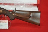 Winchester Model 52B Sporter NIB - 4 of 15