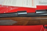 Winchester Model 52B Sporter NIB - 7 of 15