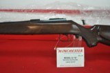 Winchester Model 52B Sporter NIB - 5 of 15