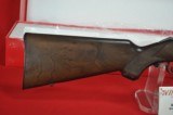 Winchester Model 52B Sporter NIB - 10 of 15