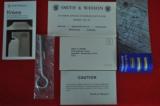 Smith & Wesson Model 60 With Original Box/Paperwork - 12 of 15