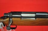 Remington 700 Classic 350 Magnum - 4 of 15