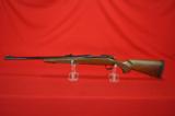 Remington 700 Classic 350 Magnum - 7 of 15