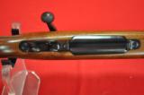 Remington 700 Classic 350 Magnum - 14 of 15