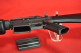 Colt AR-15 SP1 Sporter - 12 of 16