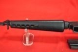 Colt AR-15 SP1 Sporter - 11 of 16