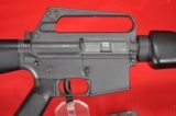 Colt AR-15 SP1 Sporter - 5 of 16