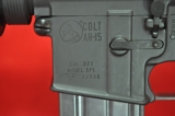 Colt AR-15 SP1 Sporter - 16 of 16