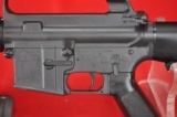 Colt AR-15 SP1 Sporter - 4 of 16