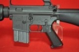 Colt AR-15 SP1 Sporter - 15 of 16
