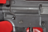 Colt AR-15 SP1 Sporter - 6 of 16