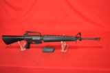 Colt AR-15 SP1 Sporter - 1 of 16