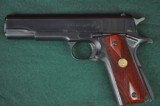 Colt 38 Super, 1911 - 5 of 14