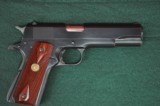 Colt 38 Super, 1911 - 1 of 14