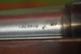 Remington 40XC Target Rifle, NIB - 13 of 15