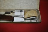 Remington 40XC Target Rifle, NIB - 6 of 15