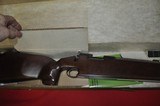 Remington 40XC Target Rifle, NIB - 4 of 15