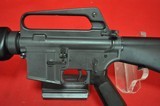 Colt AR15, SP1 Sporter - 4 of 10