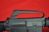 Colt AR15, SP1 Sporter - 3 of 10