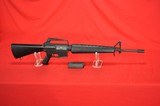 Colt AR15, SP1 Sporter - 1 of 10