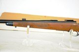 Remington 700 BDL Varmint, 223 Rem, 1971 Production, New in Box - 14 of 14