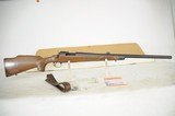 Remington 700 BDL Varmint, 223 Rem, 1971 Production, New in Box - 4 of 14