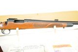 Remington 700 BDL Varmint, 223 Rem, 1971 Production, New in Box - 10 of 14