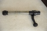Remington 700 BDL Varmint, 223 Rem, 1971 Production, New in Box - 6 of 14